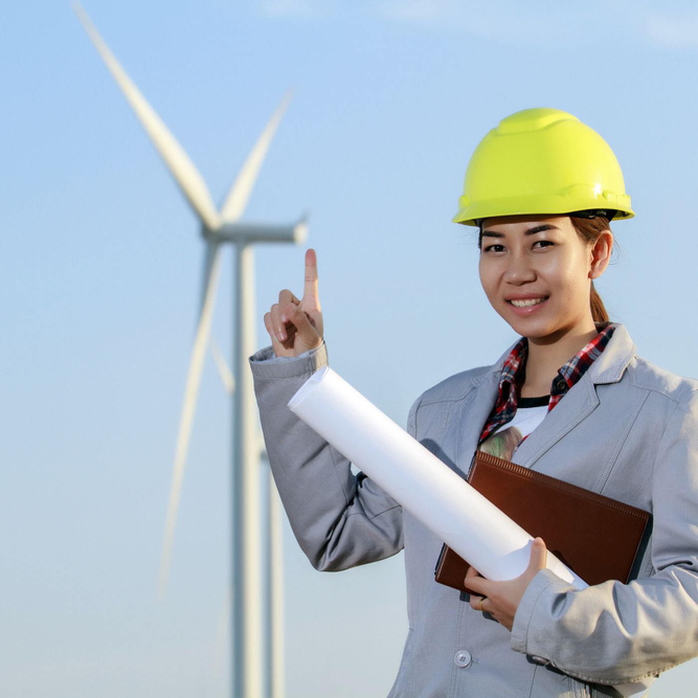 M.Tech Energy Engineering